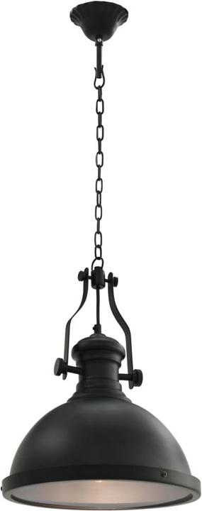 Image du produit vidaXL Carolyn (E27)