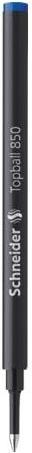 Immagine prodotto Schneider Ricarica Topball 850 (1 pz., Blu, 0.50 mm)