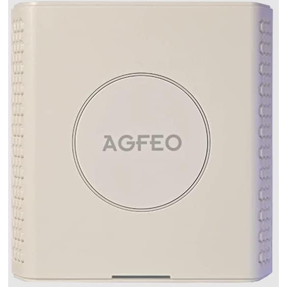 Thumbnail - Agfeo DECT IP Basis Pro, Telefon Zubehör