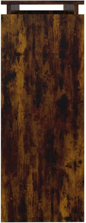 Produktbild vidaXL Price (102 x 30 x 80 cm)