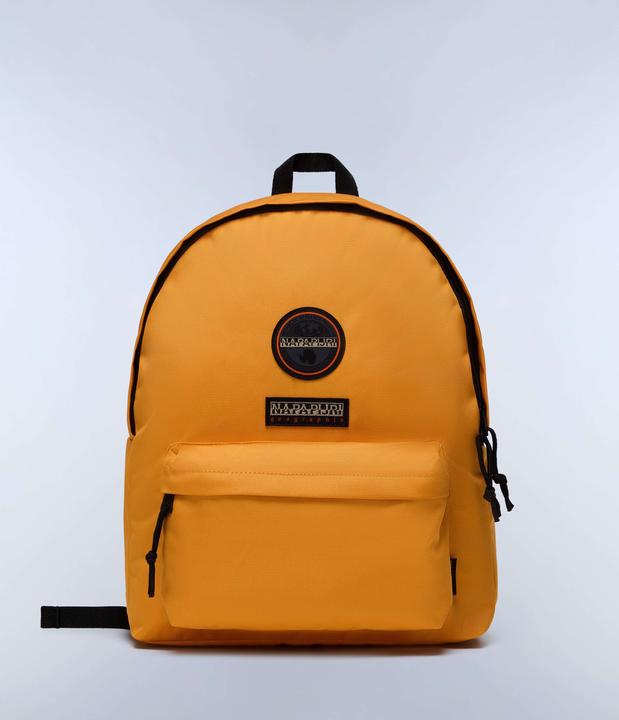 apricot a70