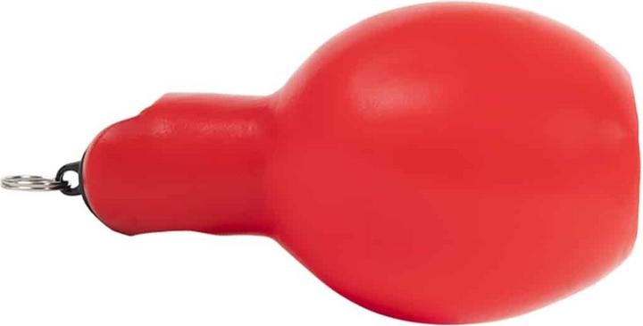 Actual product image Gladiatorfit Referee whistle