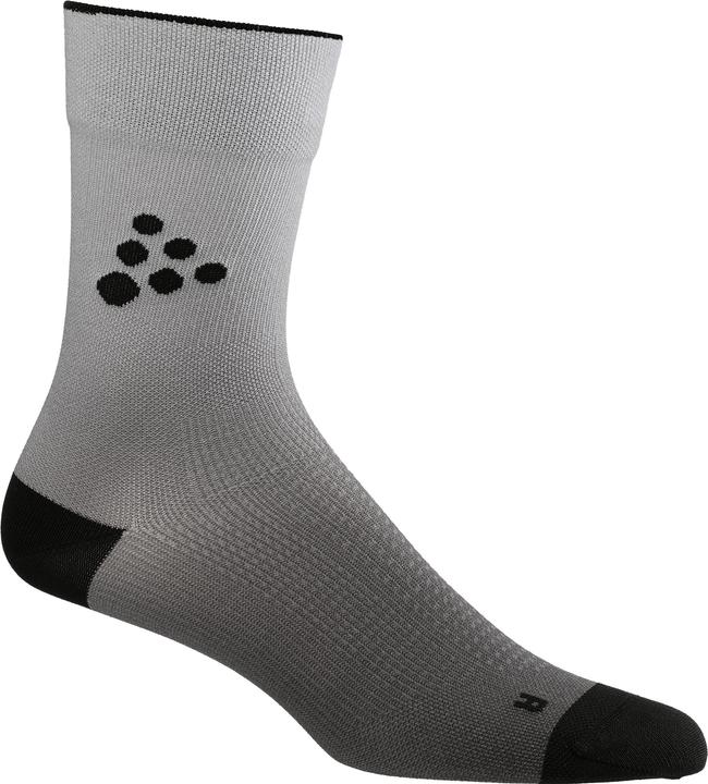 Produktbild Craft Pro Hypervent Print (37 - 39)