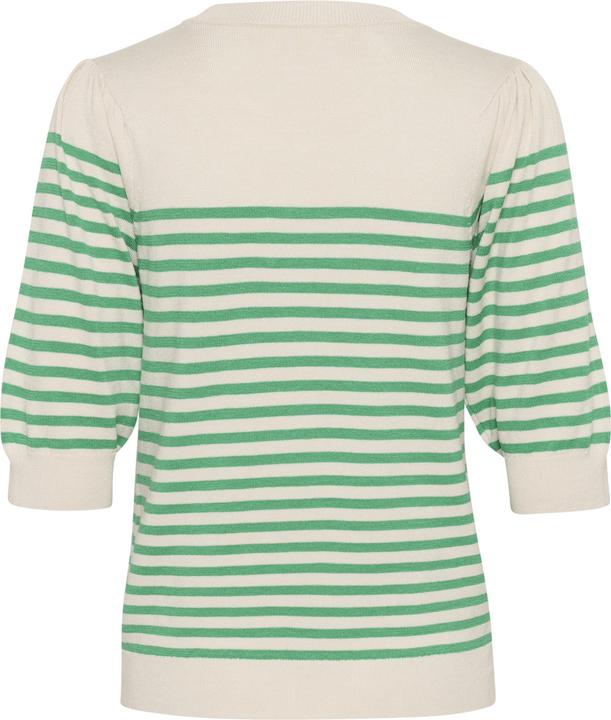 Actual product image Culture Annemarie (L)
