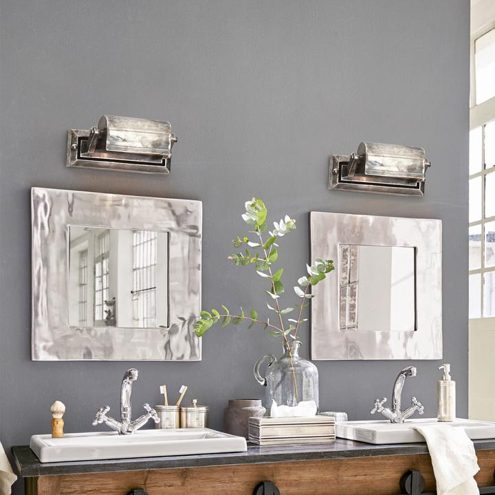 Produktbild Loberon Nada (E27)