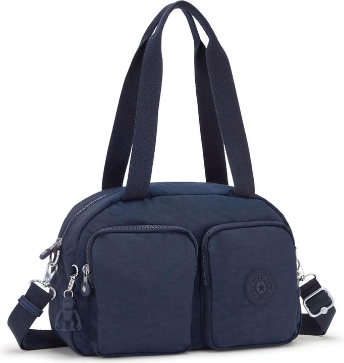 Immagine prodotto Kipling Basic Cool Defea borsa a tracolla 33 cm
