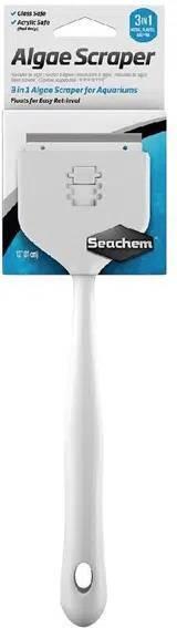 Produktbild Seachem Algenkratzer (Aquarium Reinigung, Schwamm)