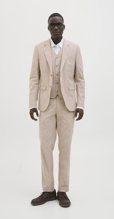 Produktbild Jack & Jones Riviera (48)