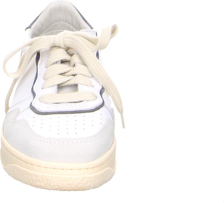 Image du produit El Naturalista Baskets N5840 (38)