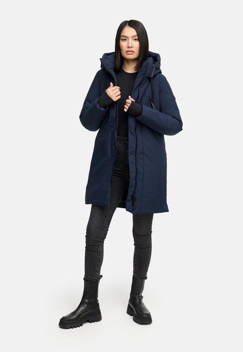 Produktbild Navahoo Winterzart 14