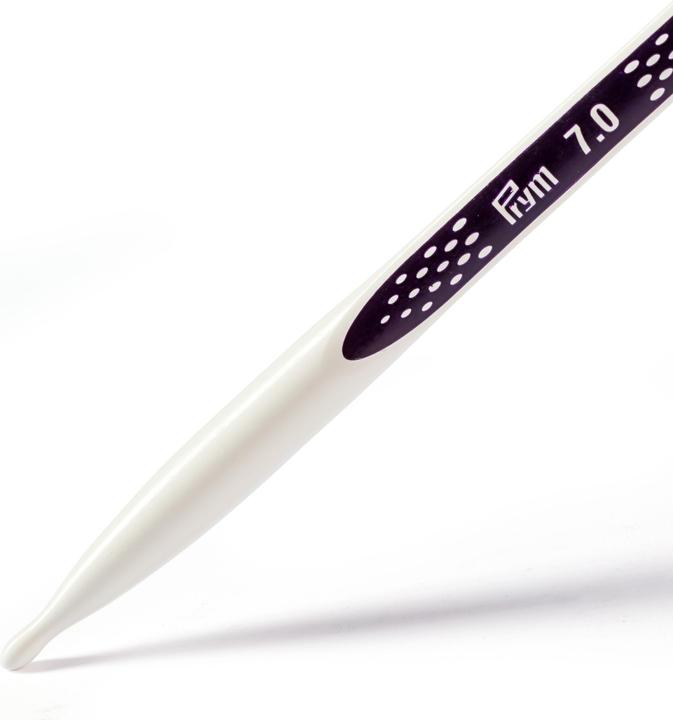 Actual product image Prym Circular knitting needles "Ergonomics", 60 cm