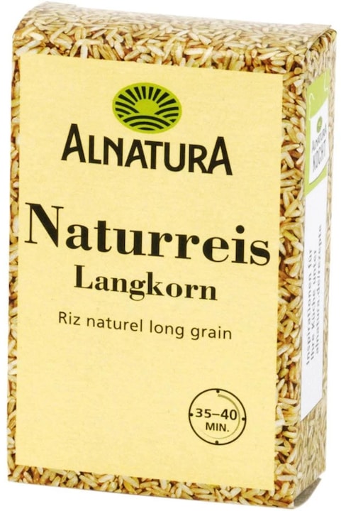 Produktbild Theo Klein Alnatura Einkaufskorb