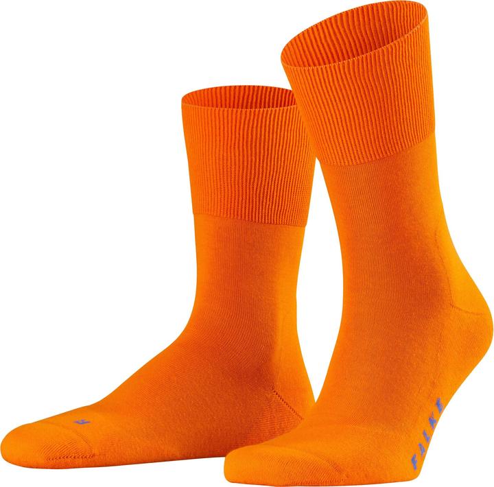 Actual product image Falke Run (Single pack, 46 - 48)