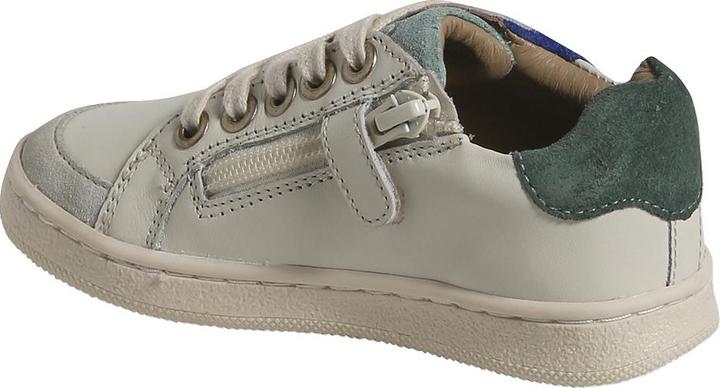 Image du produit Vertbaudet Kinder Sneakers mit Anziehtrick (29)