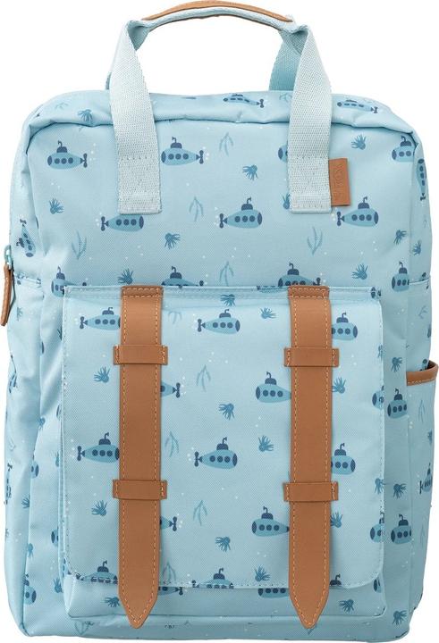 Produktbild Fresk Sottomarino (9.30 l)