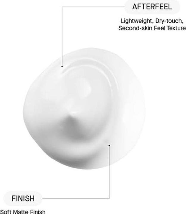 Produktbild Transparent Lab Mineral Sunscreen - Sun Protection with Physical Filters (Sonnencreme)