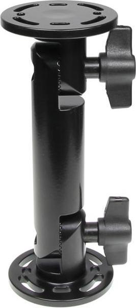 Image du produit Brodit Support de piédestal 6