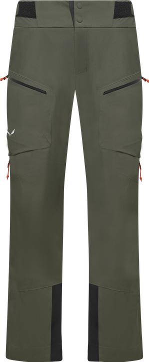 Produktbild Salewa Sella 3L Powertex Pant (46, S)