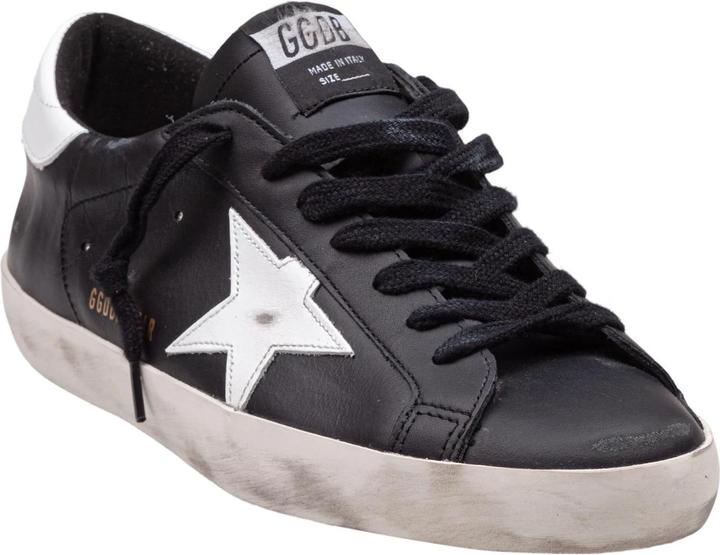 Immagine prodotto Golden Goose GMF00101.F000321 (45)