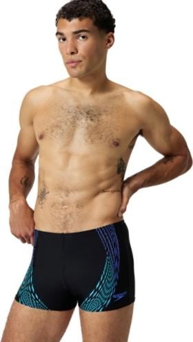 Actual product image Speedo Essential 16" Watershort (XL)