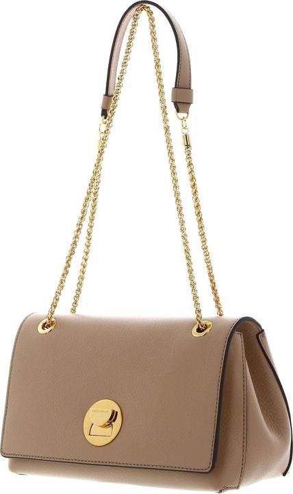 Immagine prodotto Coccinelle Liya Shoulder Bag