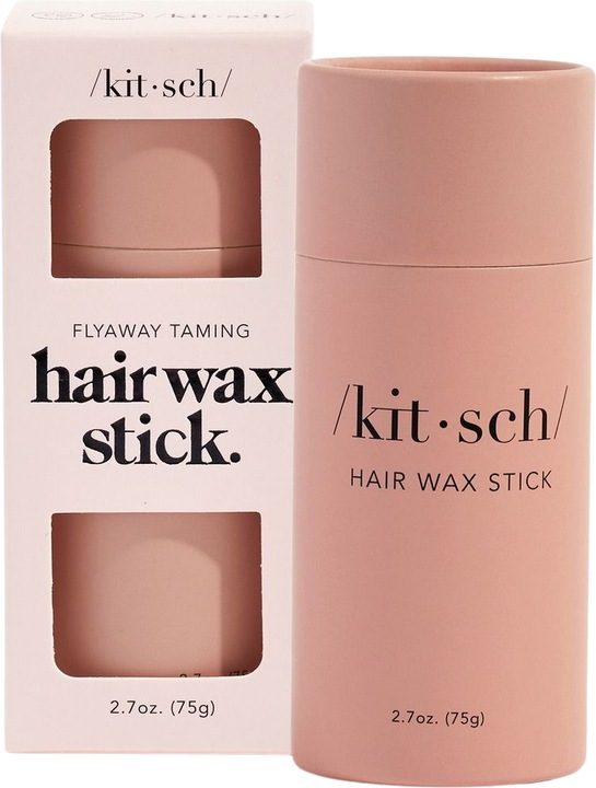 Kitsch Haarwachs-Stick (Haarwachs, 100 ml)
