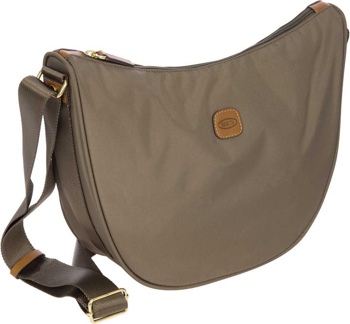 Produktbild Brics X-Bag Shoulderbag