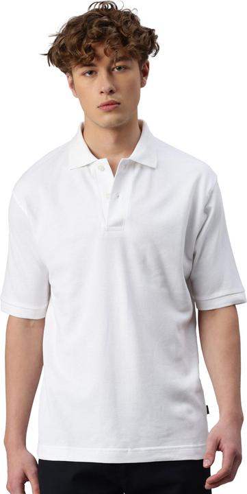 Actual product image Switcher Samuel (5XL)