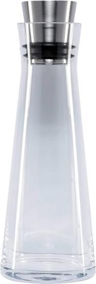Actual product image Emsa Flow Slim (1 l)