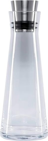 Productafbeelding Emsa Flow Slim (1 l)