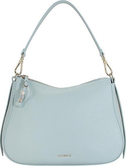 Immagine prodotto Coccinelle Hobo Bag COCCINELLENORY