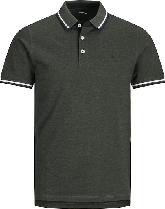 Jack & Jones Paulos