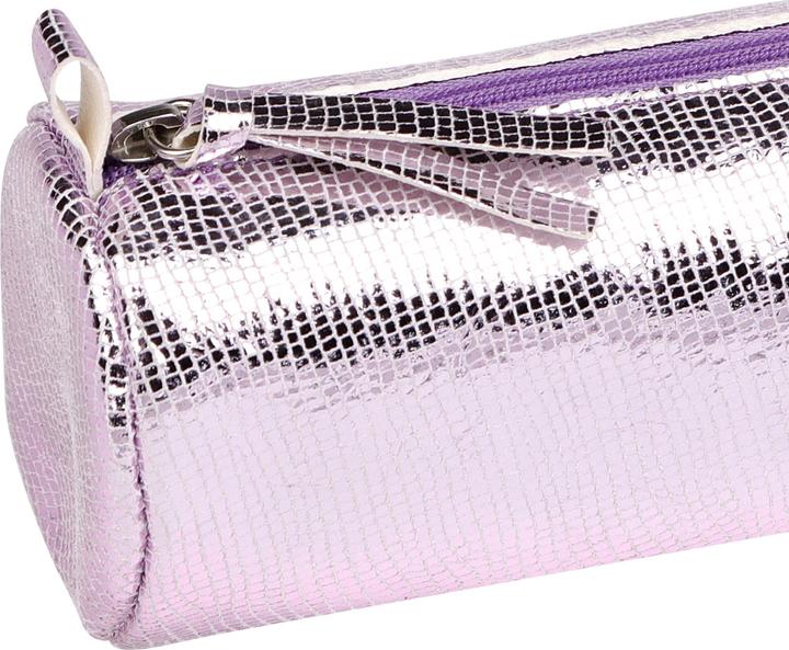 Image du produit Clairefontaine Trousses cuir