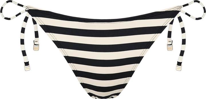 Immagine prodotto Barts Women's Yadbor Tanga (36, S)