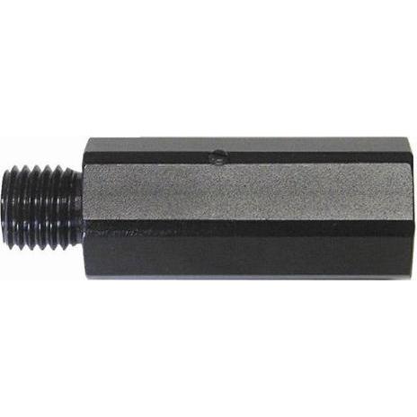 Eibenstock, Accessori per macchine, 12.501.10 Adapter M18 innen - M16 aussen