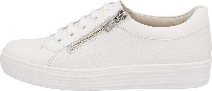 Image du produit Kendal - Weite K (35)