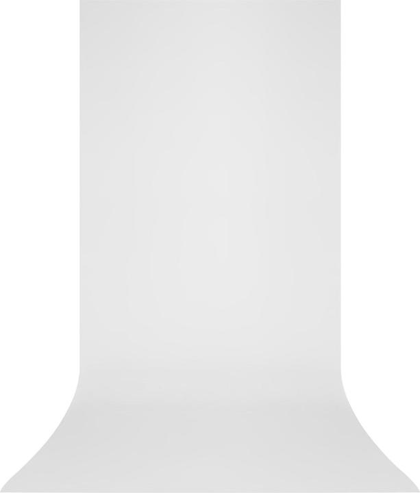 Produktbild Westcott X-Drop Hohlkehle (160 cm, 370 cm)