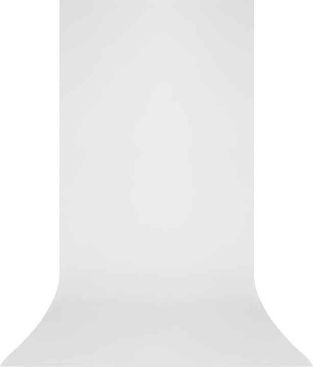 Image du produit Westcott Filet X-Drop (160 cm, 370 cm)