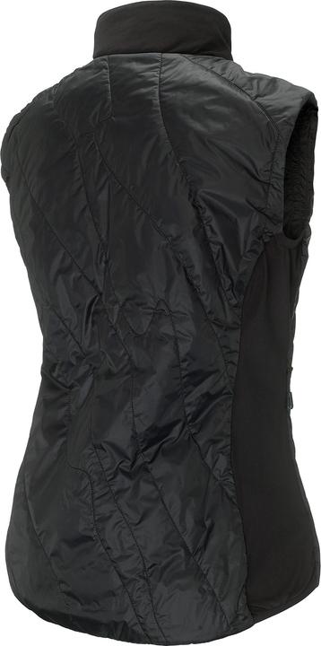 Produktbild Protective Scope (M)