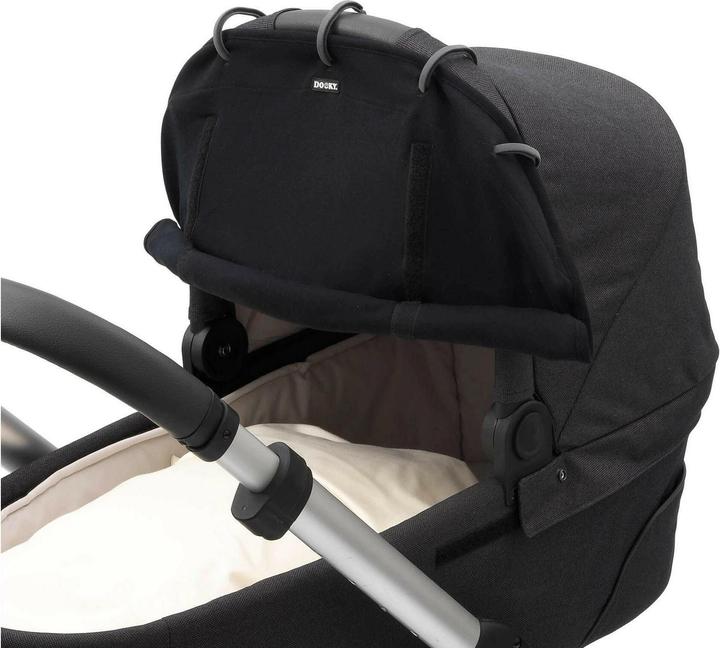 Image du produit Dooky Couverture de conception