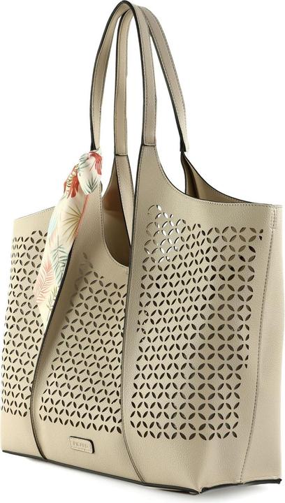 Produktbild Picard Menton City Shopper (14 l)