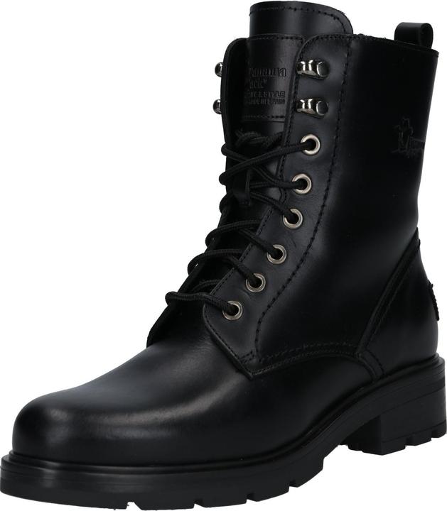 Panama Jack Bottes (41)