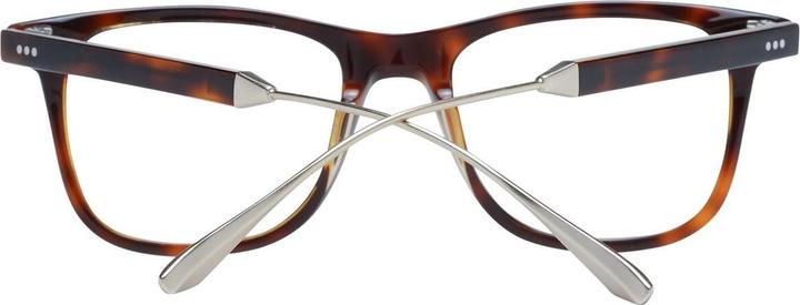 Actual product image Sandro Paris Brillenfassung Sd1024 50201 (no correction)
