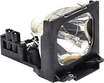 Actual product image Toshiba TLP-LV9, Replacement lamp for TDP-SP1 (TDP-SP1)