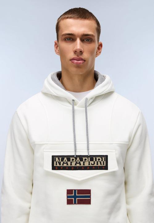 Immagine prodotto Napapijri Burgee (XXS)