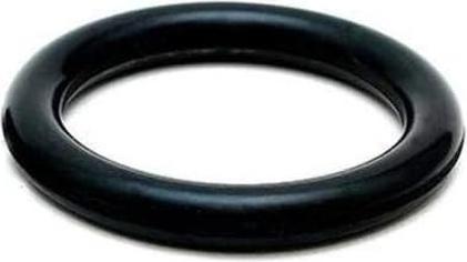 Produktbild Rimba Gummi Cockring 8mm dick (0.80 cm)