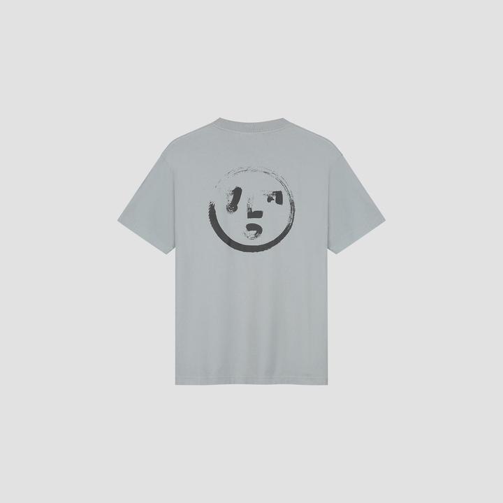 Produktbild Olaf Brushtroke Face (M)