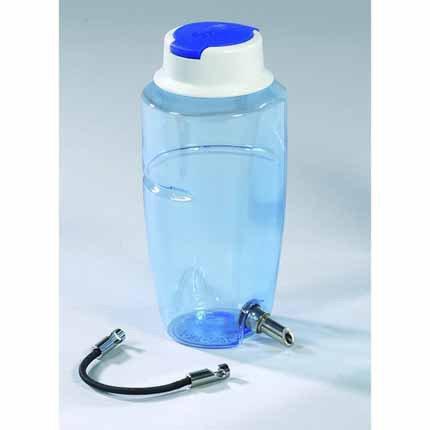 Immagine prodotto Savic Abbeveratoio per roditori Fonte (0.30 l)
