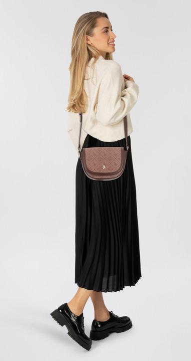 Immagine prodotto U.S. Polo New Hampton Umhängetasche 20.5 cm