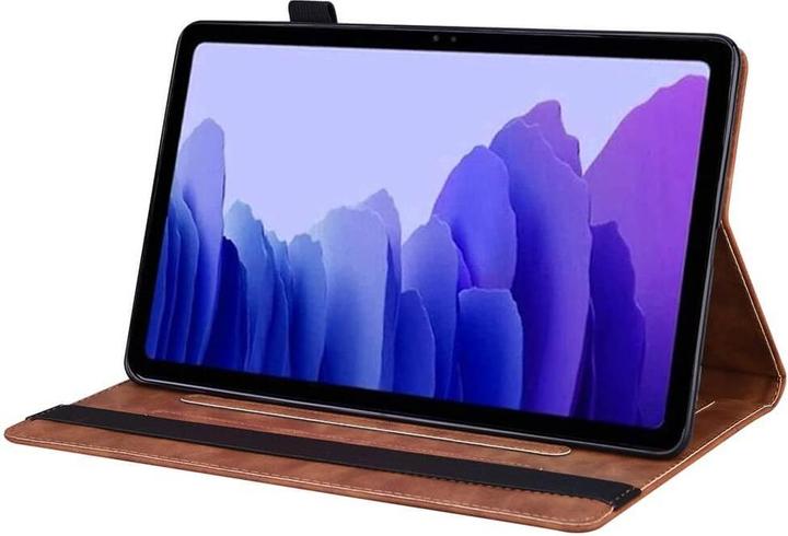 Produktbild Cover-Discount OnePlus Pad 3 - Etui mit Kartenfächern (OnePlus Pad 3)